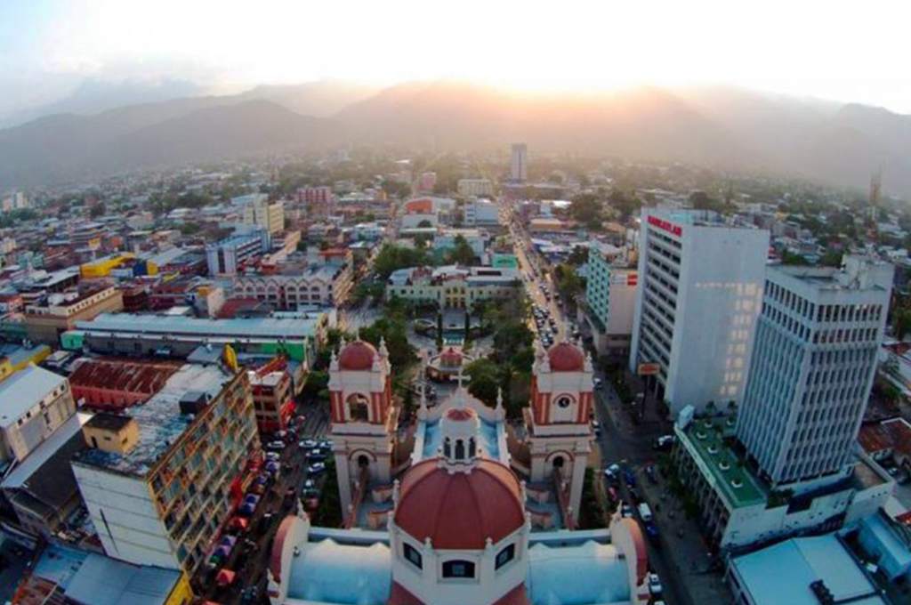Estos son los 80 municipios de Honduras afectados por el coronavirus