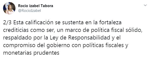 Imagen de cuerpo de nota