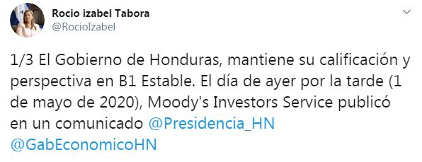 Imagen de cuerpo de nota