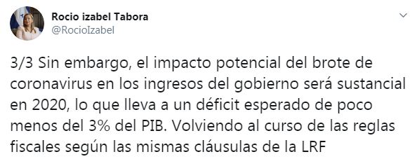 Imagen de cuerpo de nota