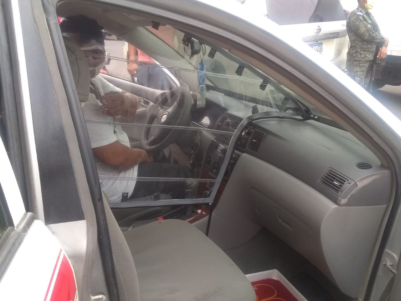 Imagen de cuerpo de nota