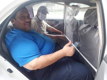 Imagen de cuerpo de nota