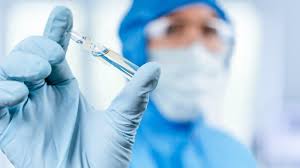 Científico alemán asegura haber creado con éxito una vacuna contra el coronavirus
