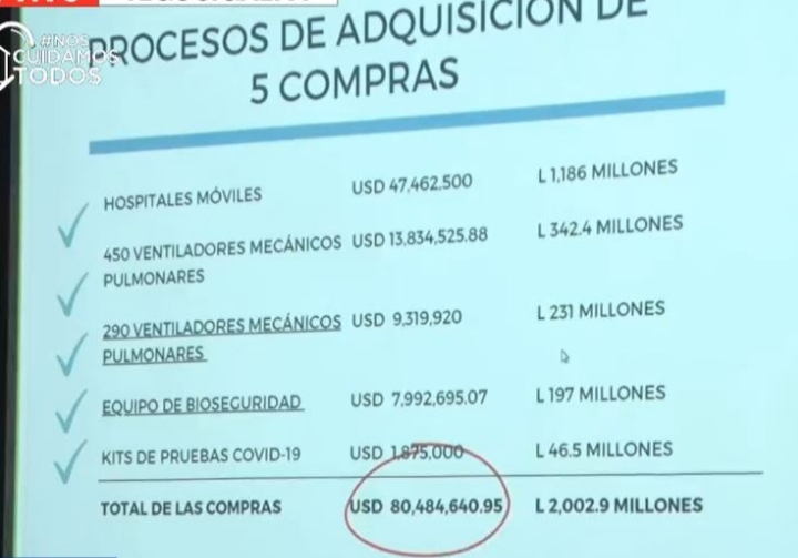 Imagen de cuerpo de nota