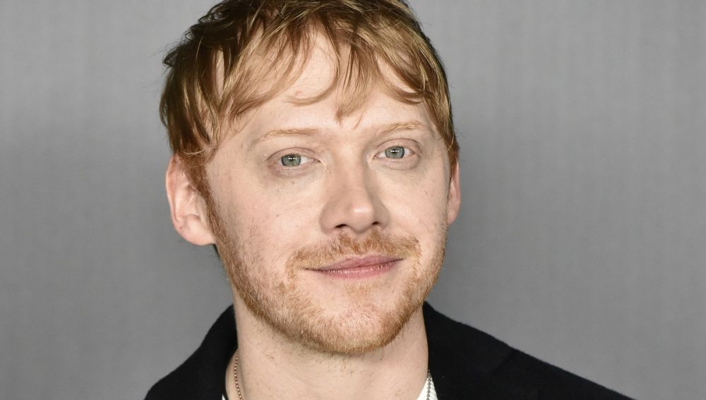 Conoce la nueva y millonaria profesión del actor Rupert Grint; Ron en Harry Potter