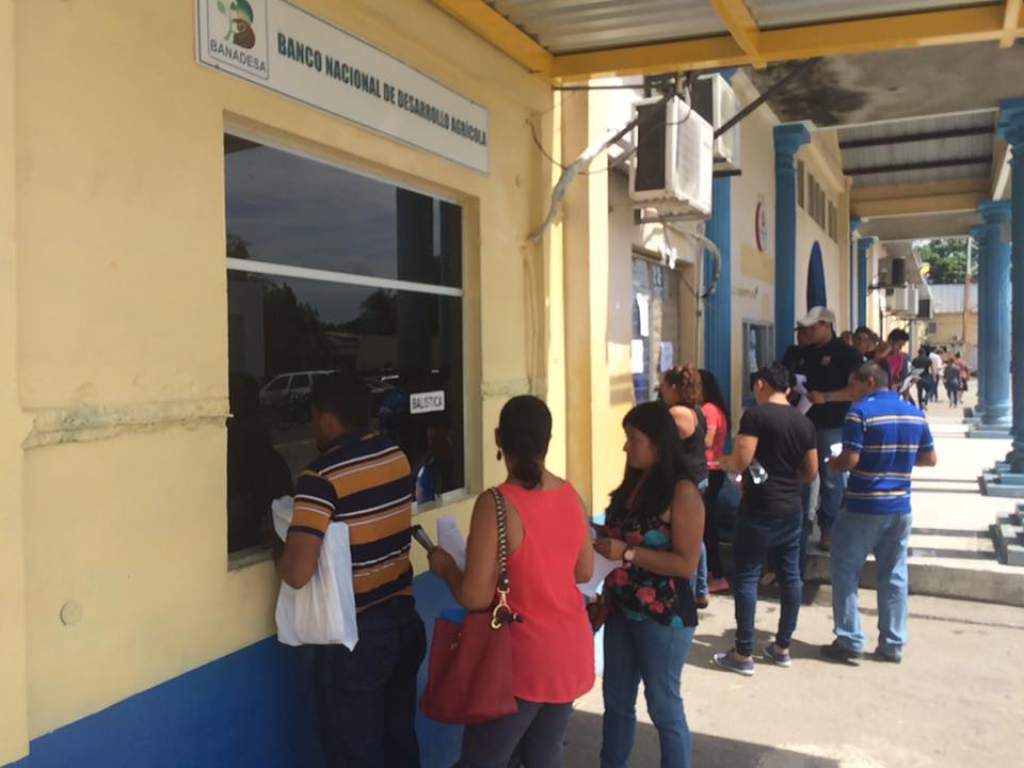 El 8 de junio reactivarán servicios de emisión de la hoja de antecedentes policiales y registro de armas