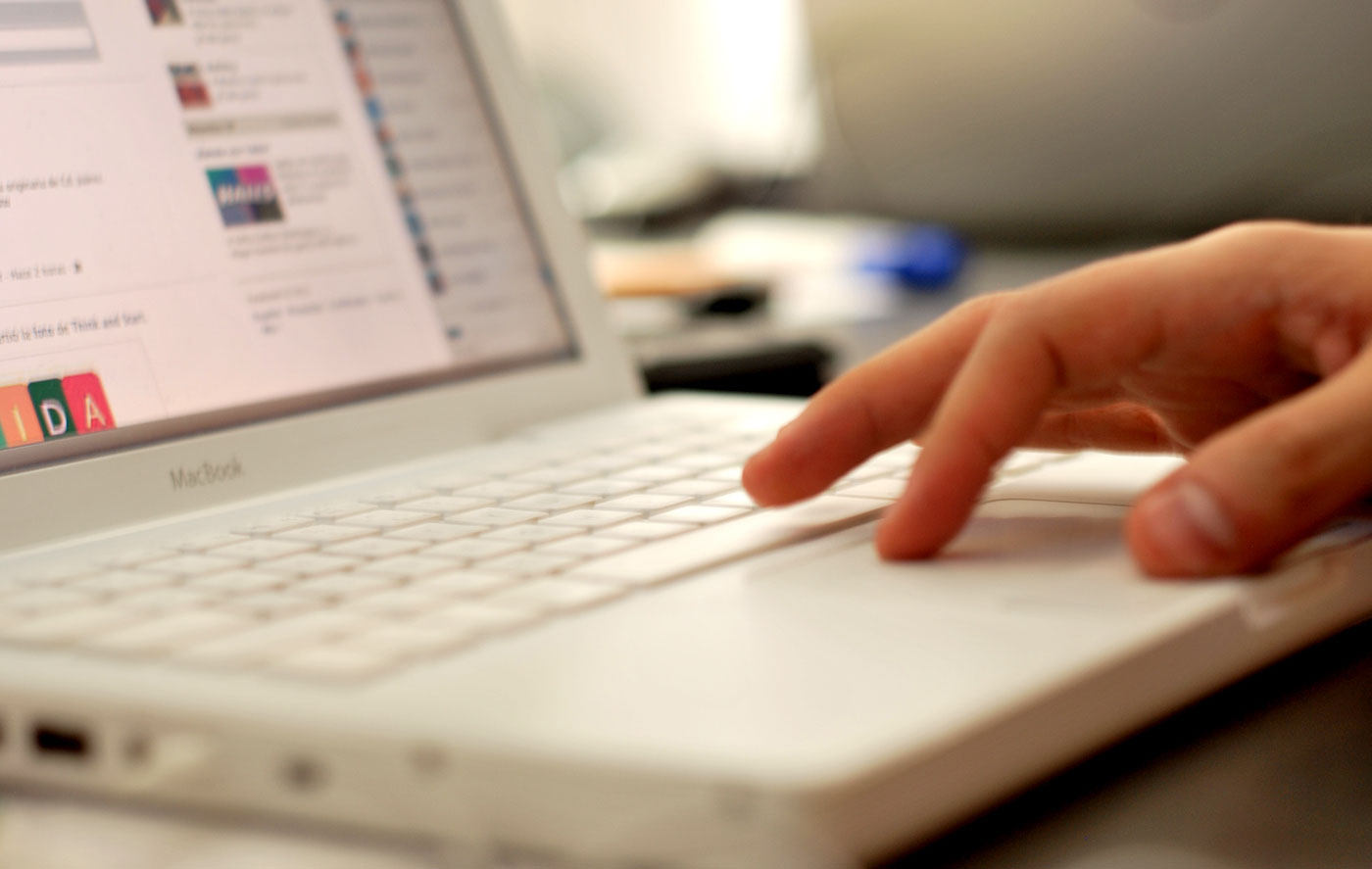 Conozca los correos electrónicos para solicitar hoja de antecedentes policiales según la ciudad