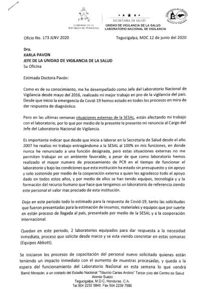 Imagen de cuerpo de nota