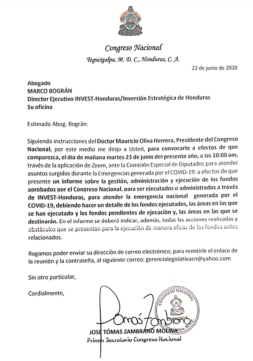 Imagen de cuerpo de nota