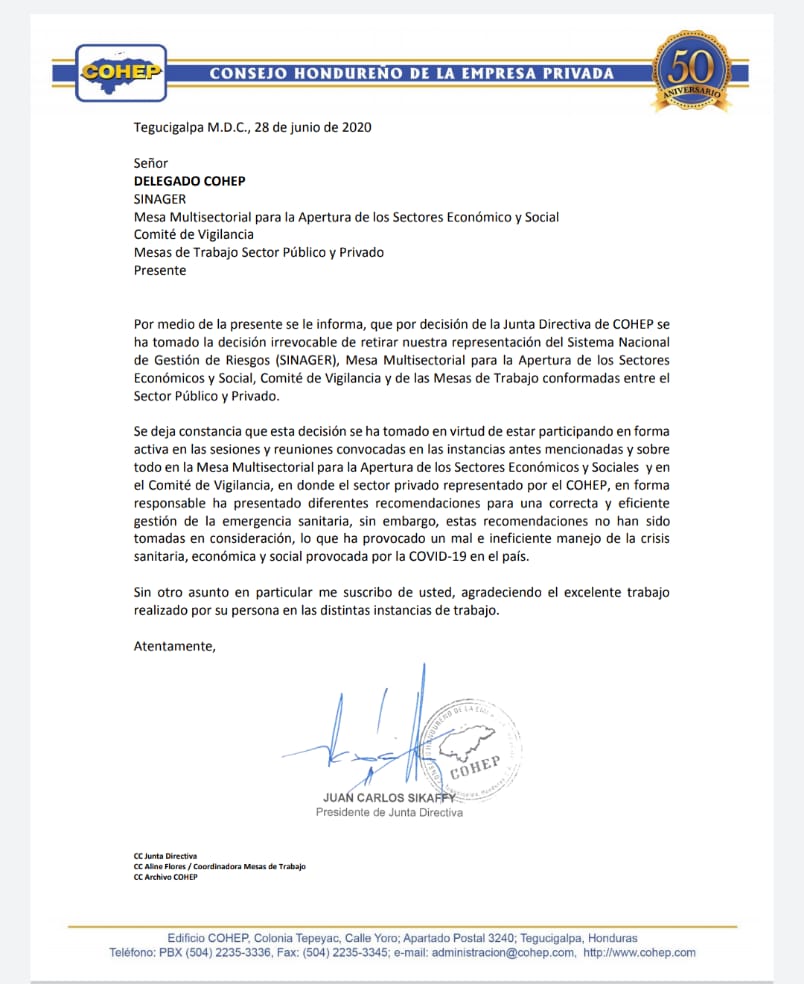 Imagen de cuerpo de nota