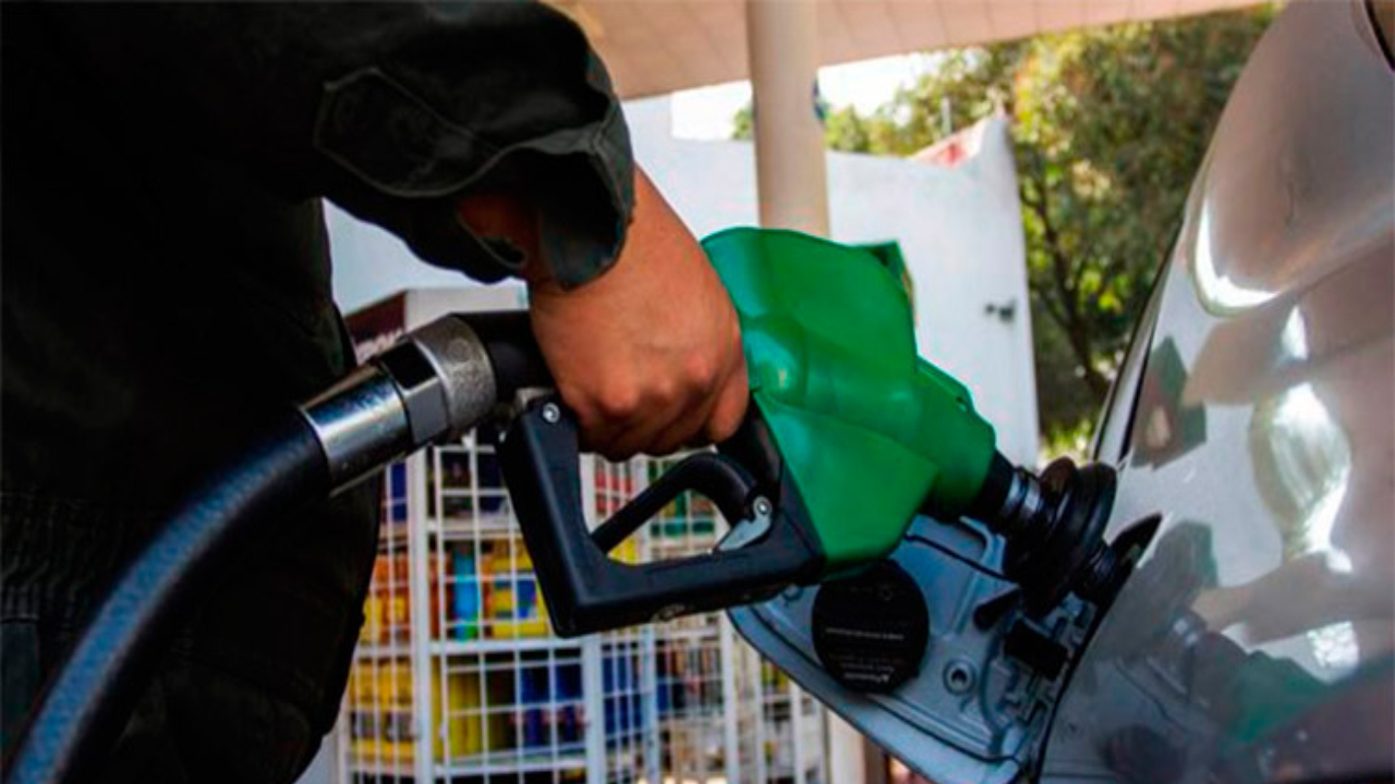Honduras: Confirman aumento en el precio de los combustibles a partir del lunes 29 de junio