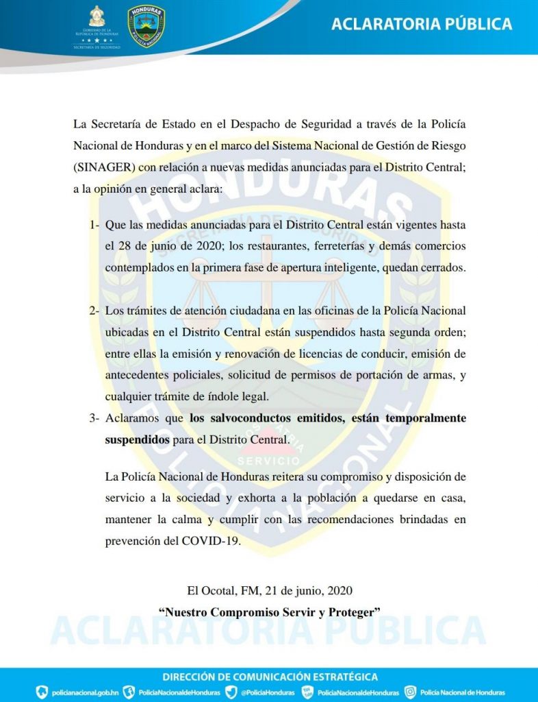 Imagen de cuerpo de nota