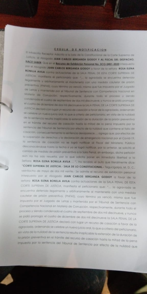 Imagen de cuerpo de nota