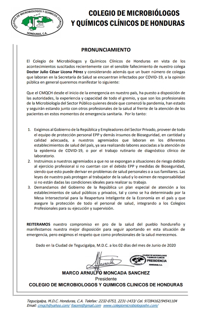 Imagen de cuerpo de nota