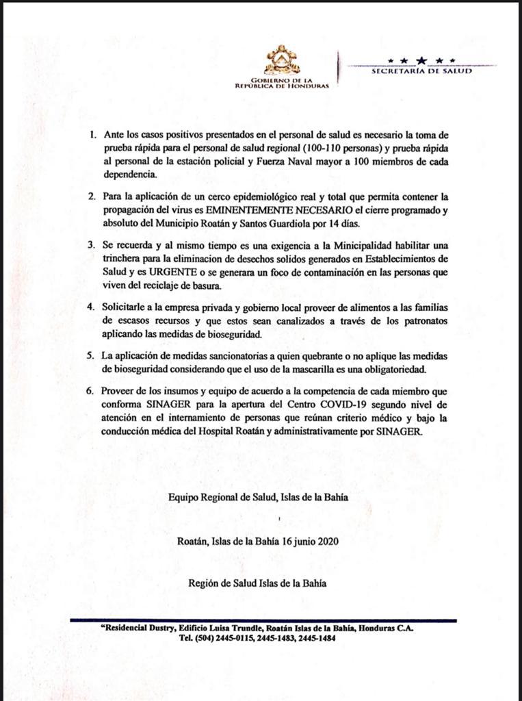 Imagen de cuerpo de nota