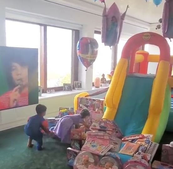 Imagen de cuerpo de nota