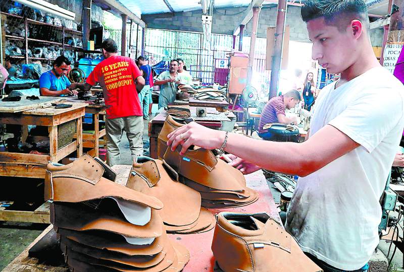 Poder Ejecutivo solicita al CN prorrogar el pago del ISR para las Mipymes