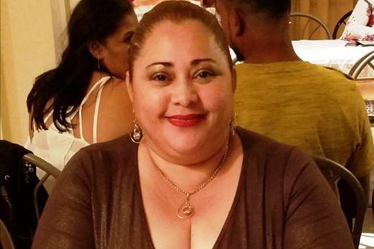 Enfermera progreseña pierde la vida a causa del covid-19