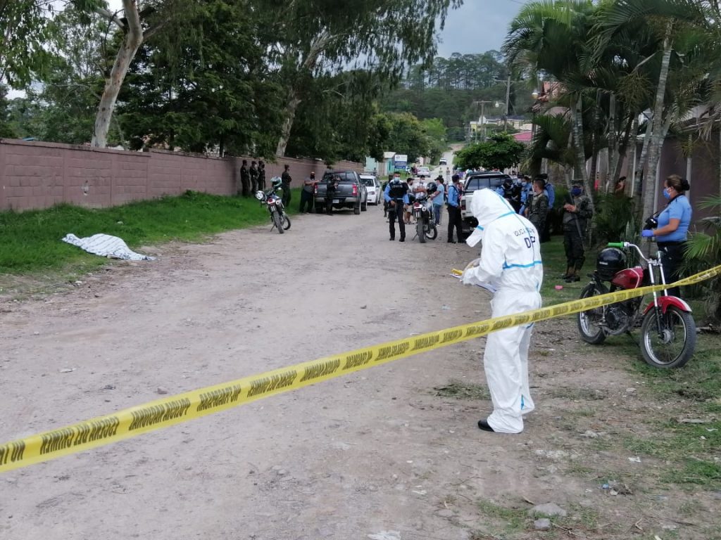 Imagen de cuerpo de nota