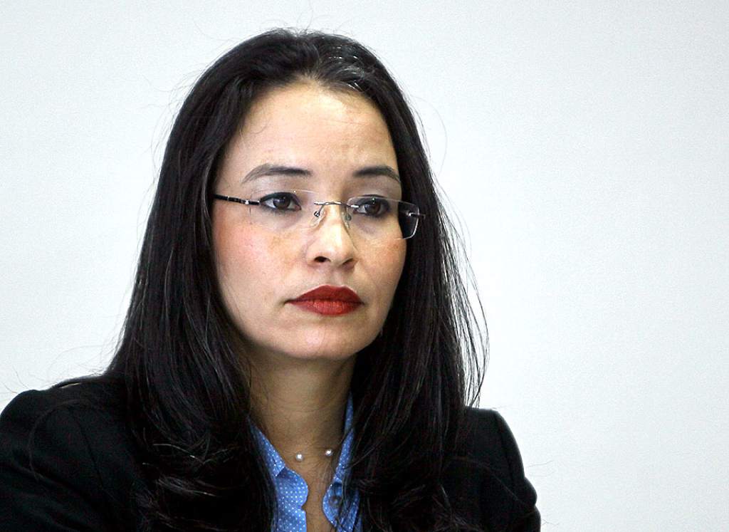 "Cada vez hay menos personal médico y más personas están muriendo por covid-19": titular del CNA