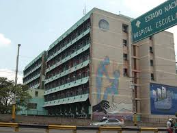 Autoridades de Salud aseguran que los hospitales de Honduras no han colapsado