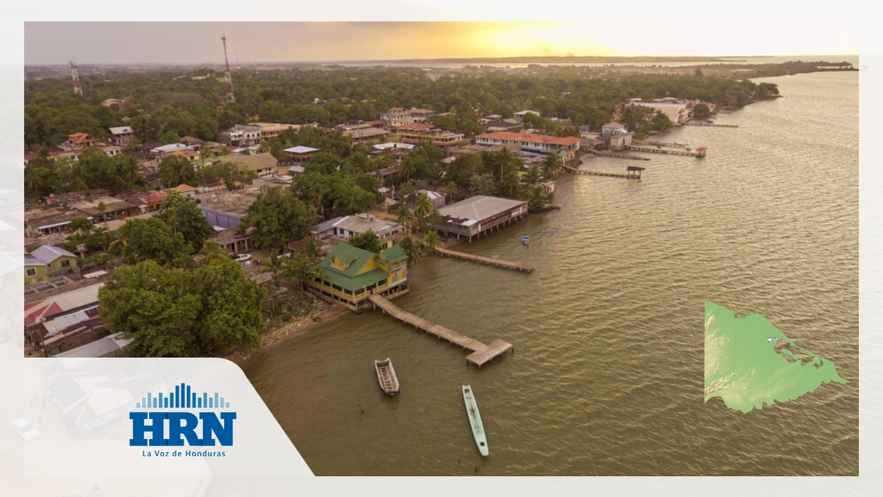 Los 18 departamentos de Honduras presentan casos de coronavirus