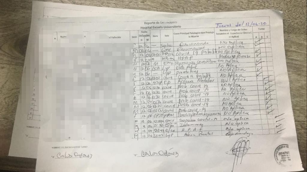 Imagen de cuerpo de nota