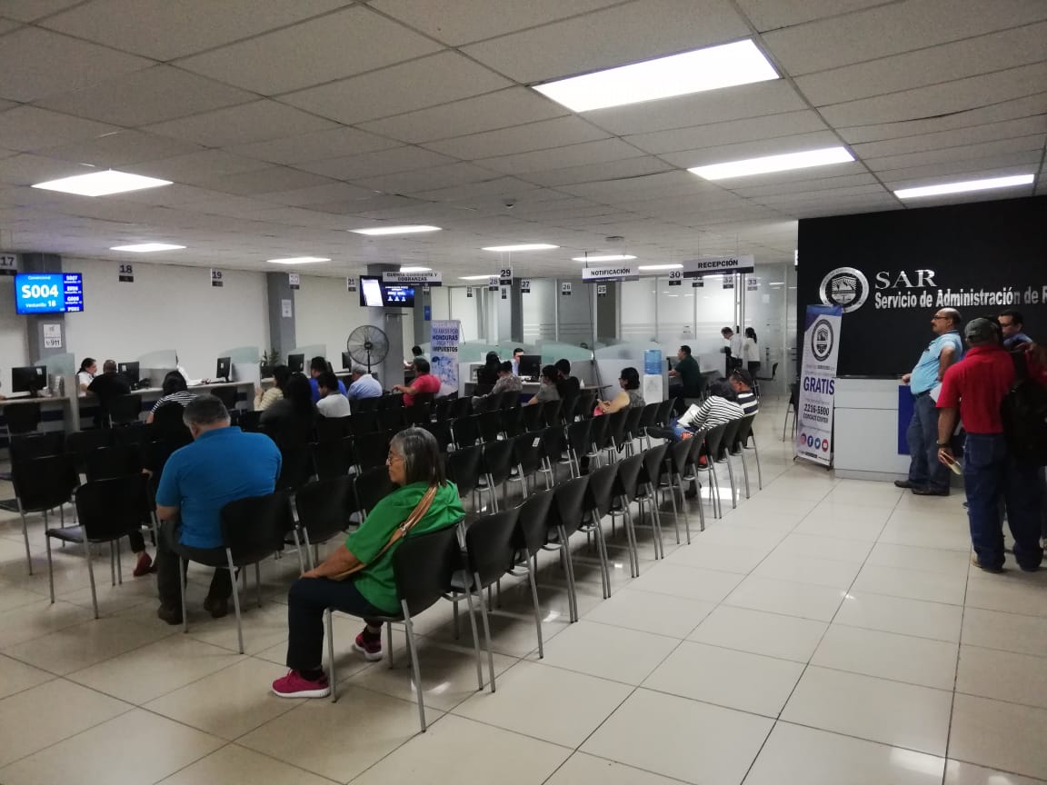 Estos contribuyentes están obligados a cumplir con el pago del ISR este 30 de junio, según el SAR