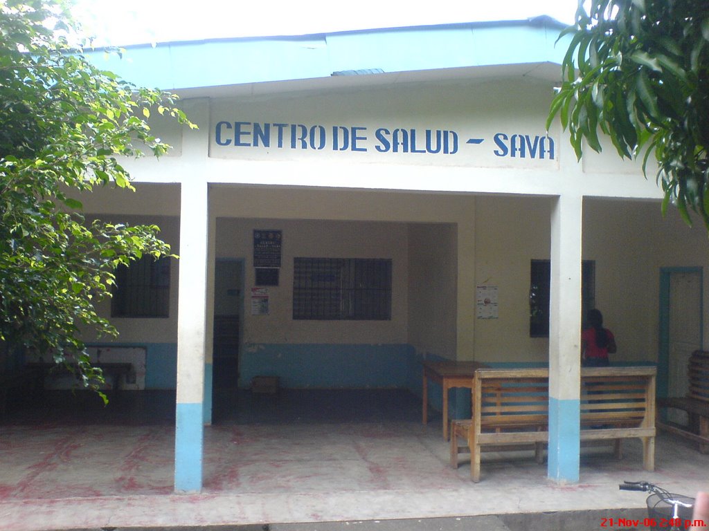 Reforzar los centros de salud para evitar el desbordamiento de casos de covid-19, sugiere exministro