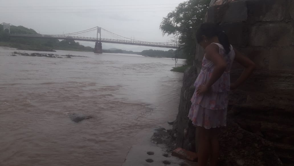 Imagen de cuerpo de nota