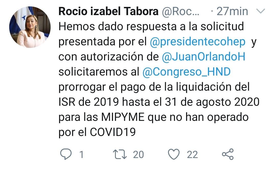 Imagen de cuerpo de nota