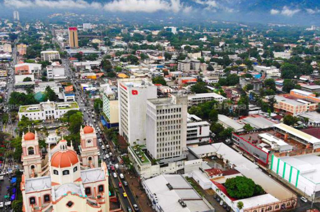 Según los especialistas: escenario epidemiológico de la capital se visualiza peor que el de San Pedro Sula