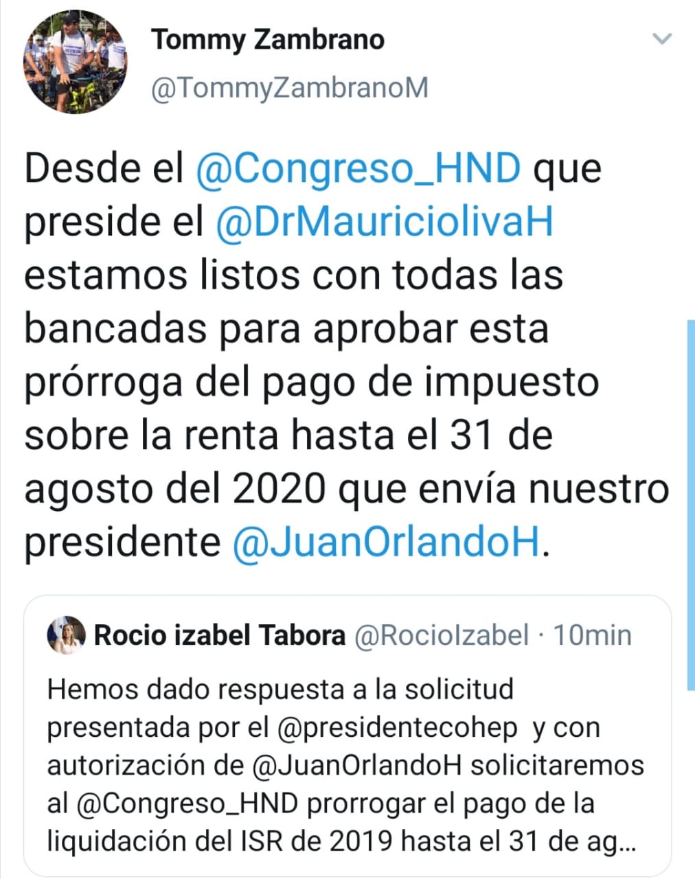 Imagen de cuerpo de nota