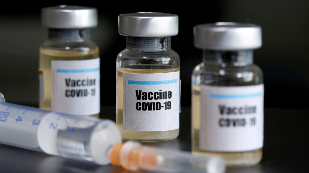 La OMS da a conocer cuál es la vacuna contra la covid-19 más avanzada, que saldrá a la venta en menos de un año