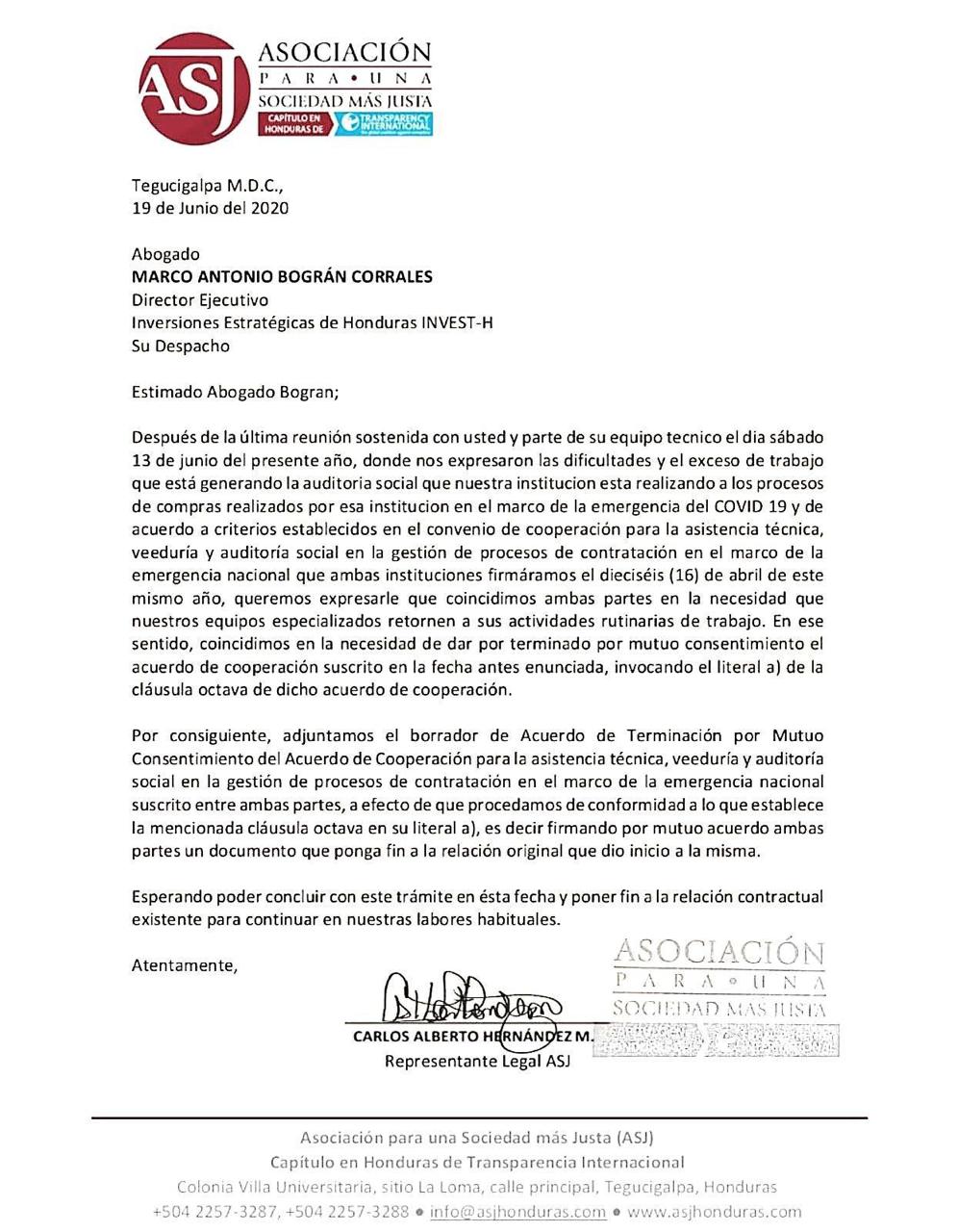 Imagen de cuerpo de nota