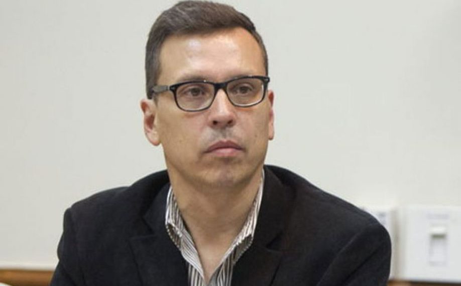 Imagen de “Estoy a la espera que me den luz para volver a trabajar”, dice exministro de Salud que venció el covid-19