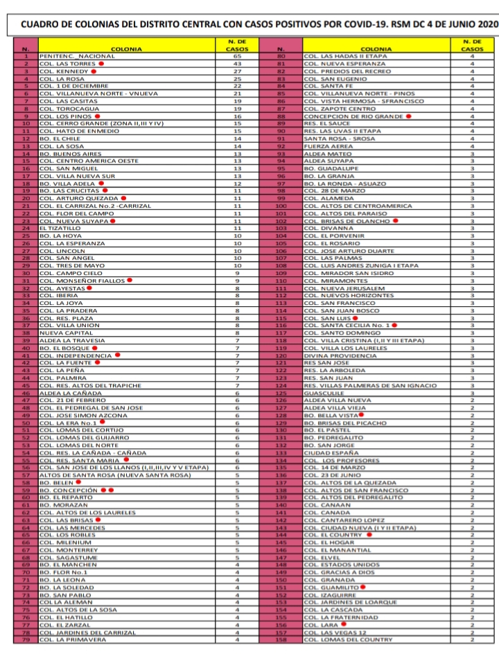 Imagen de cuerpo de nota