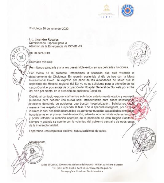 Imagen de cuerpo de nota