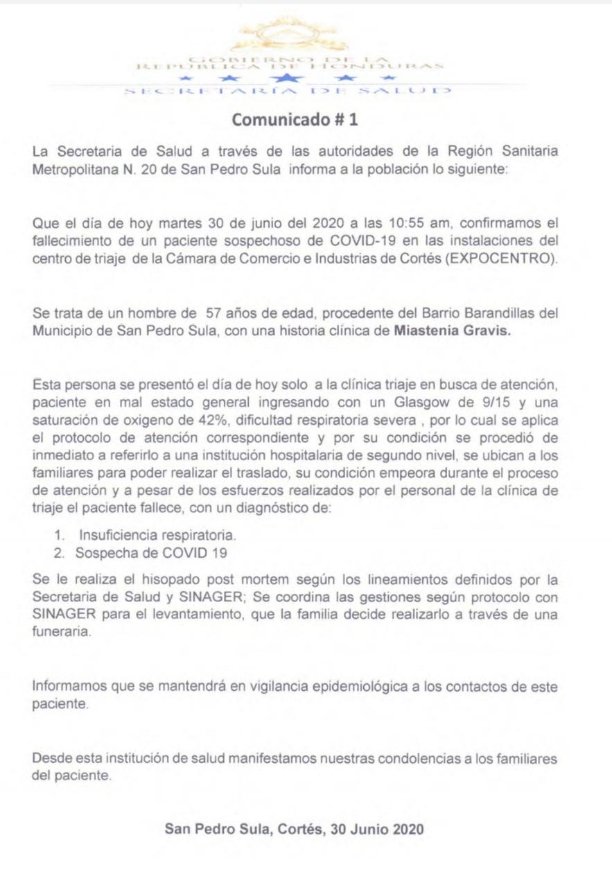 Imagen de cuerpo de nota