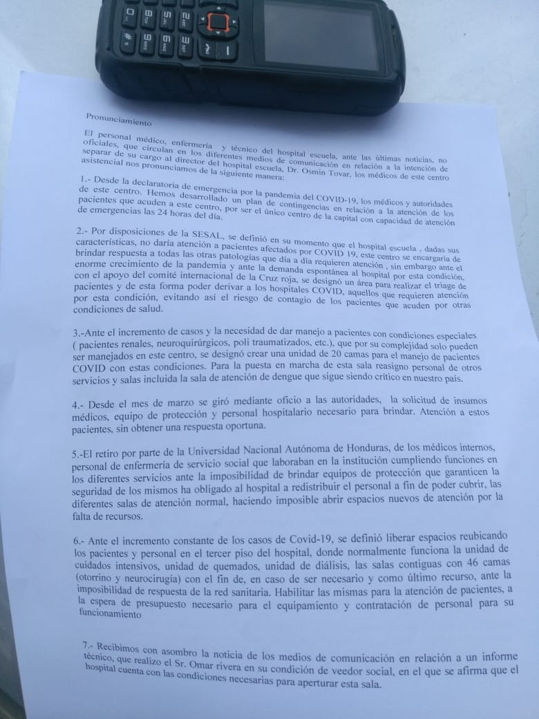 Imagen de cuerpo de nota