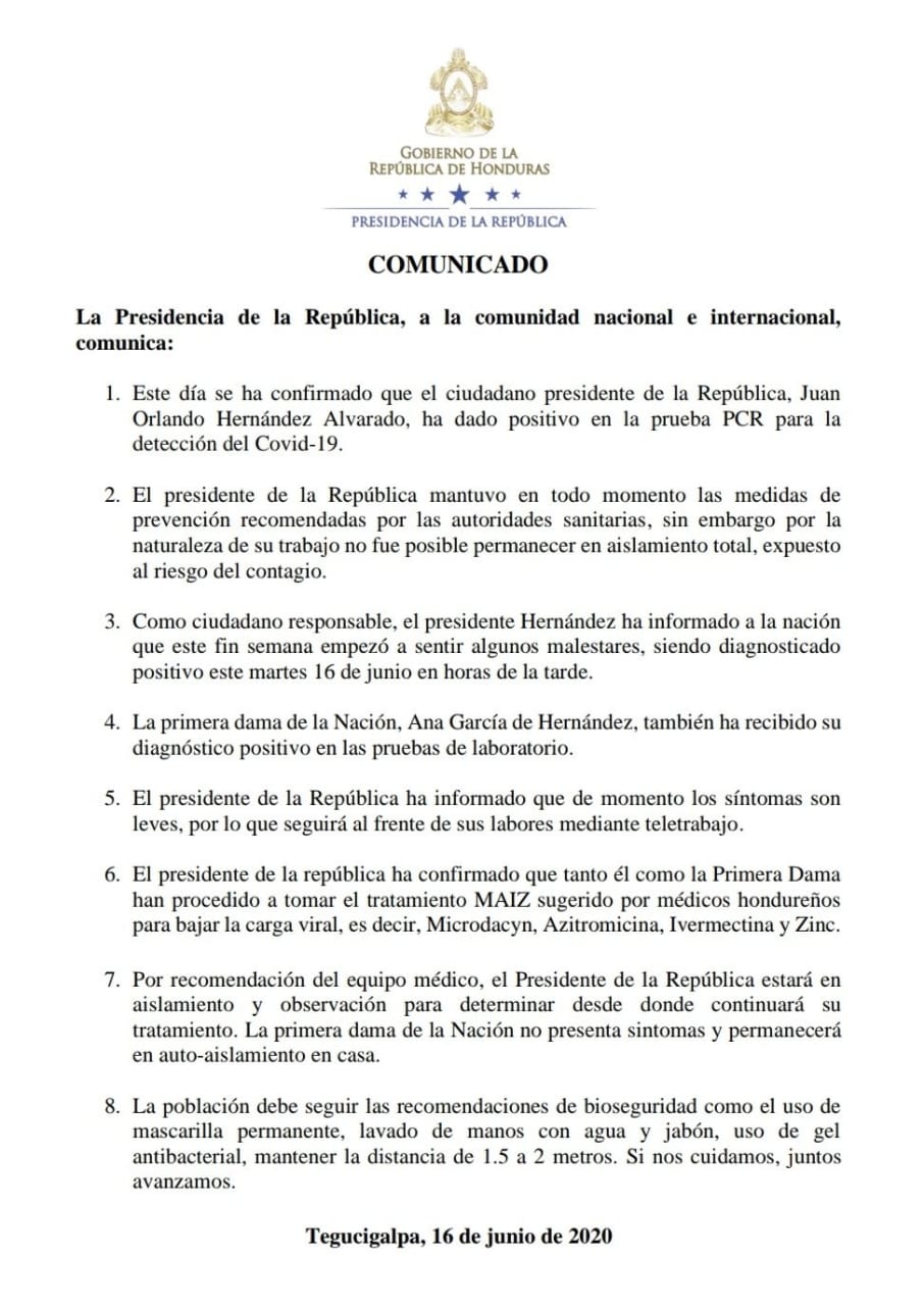 Imagen de cuerpo de nota