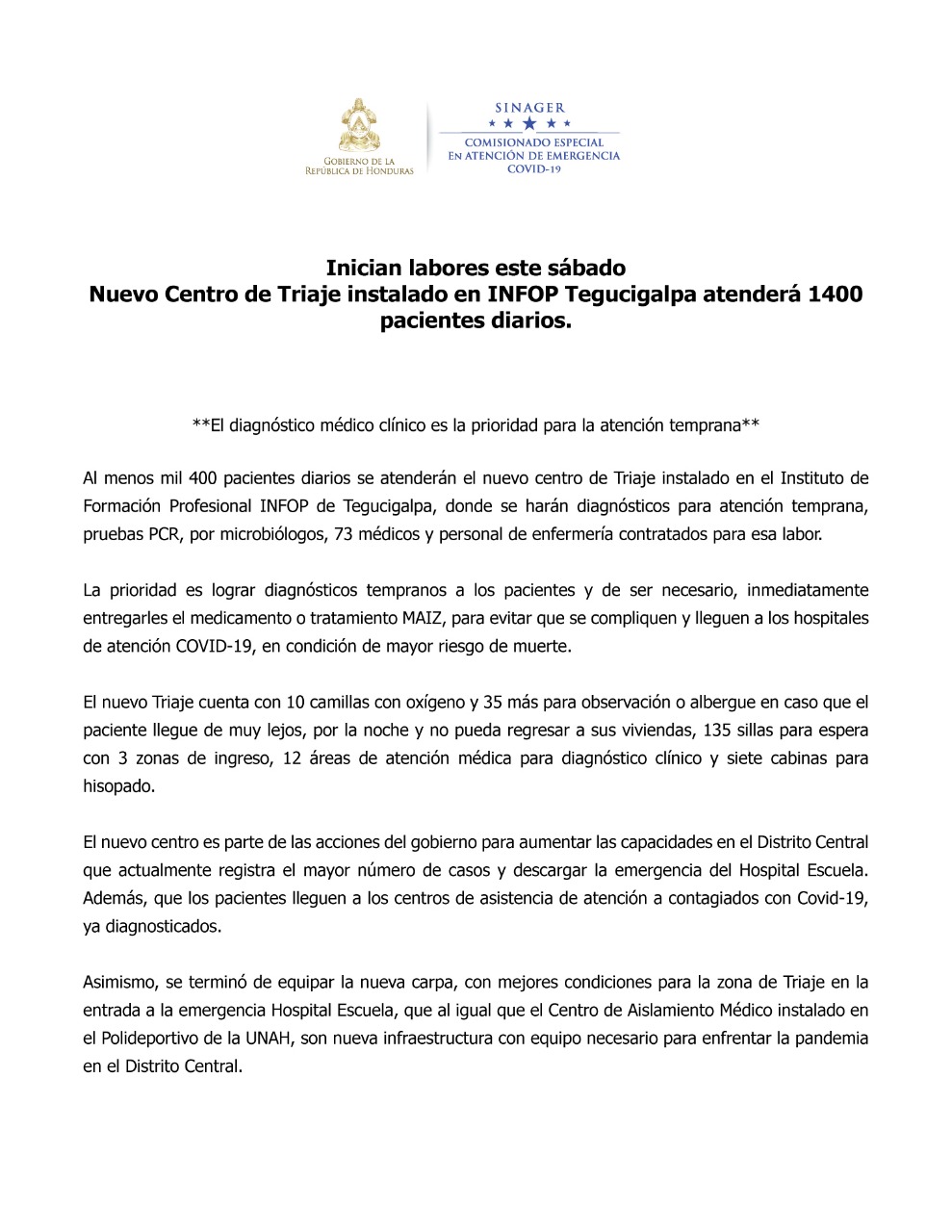 Imagen de cuerpo de nota