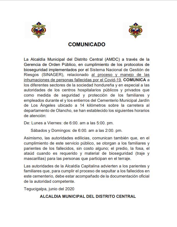 Imagen de cuerpo de nota