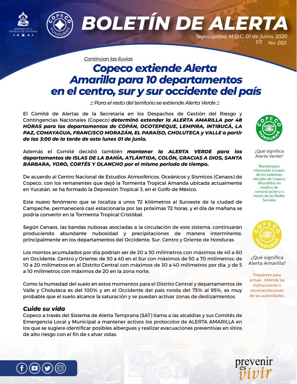 Imagen de cuerpo de nota