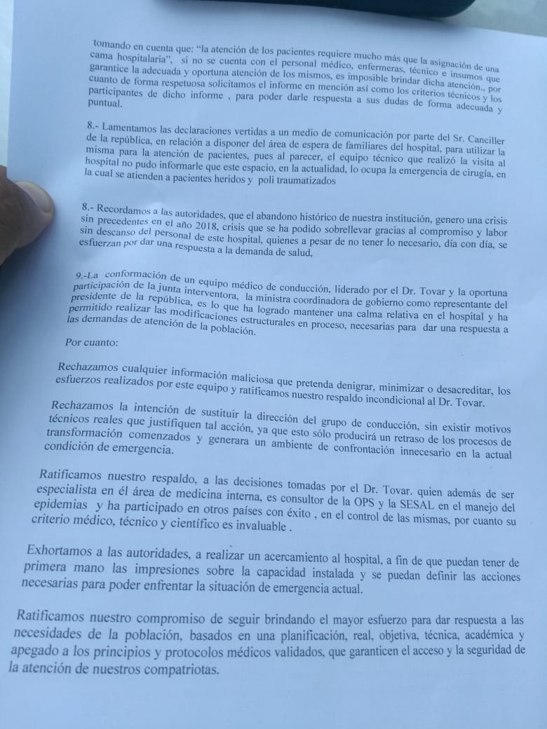 Imagen de cuerpo de nota