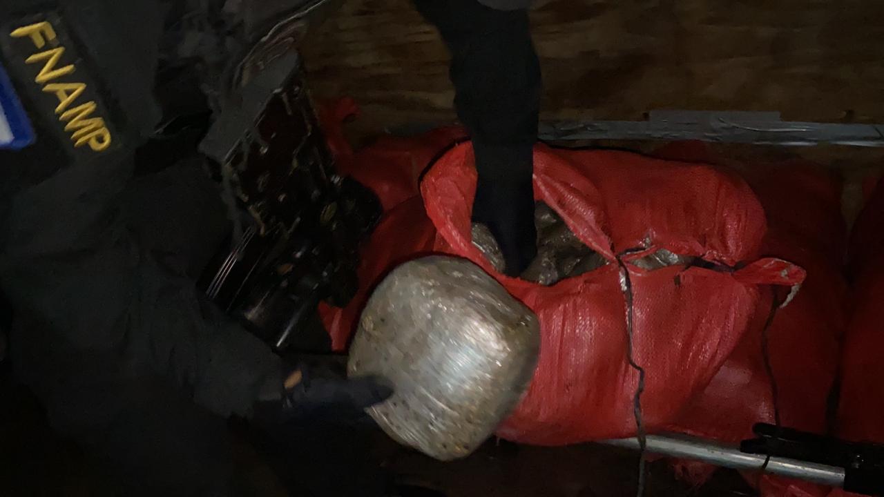 Imagen de cuerpo de nota