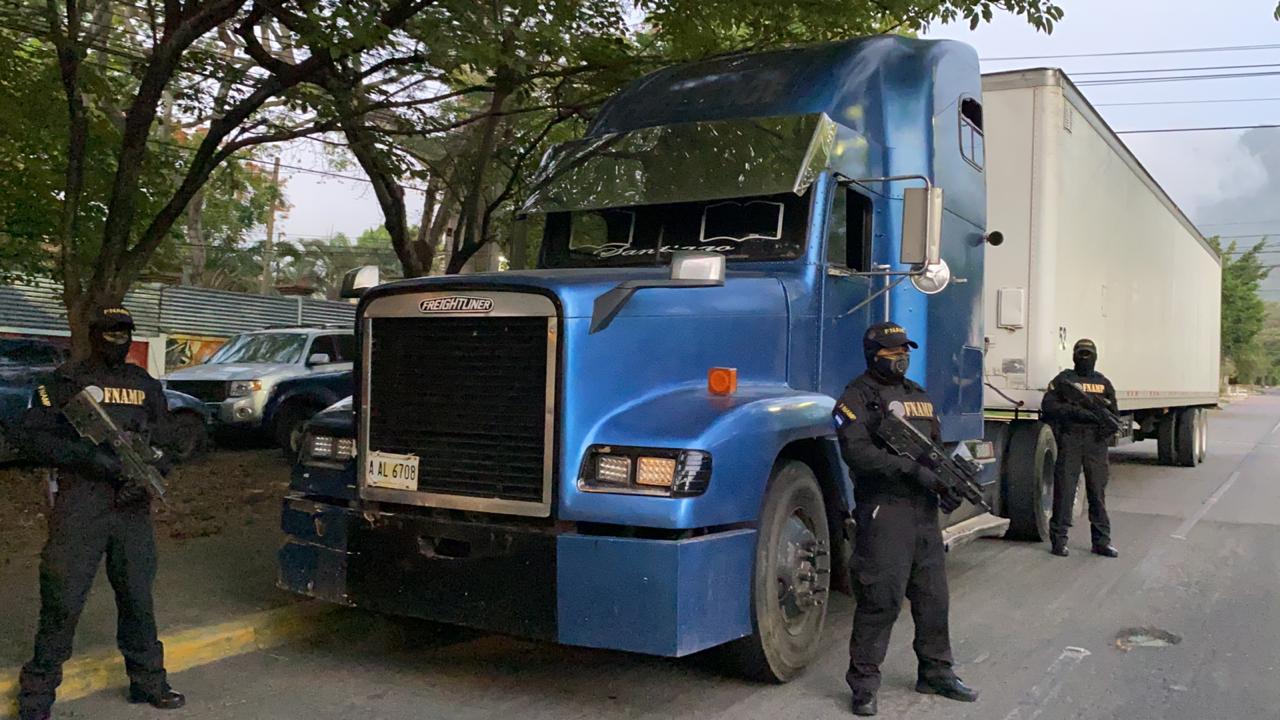 Imagen de cuerpo de nota