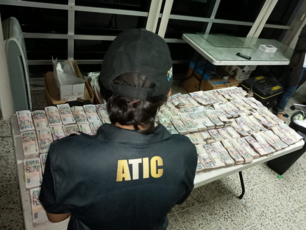 Imagen de cuerpo de nota