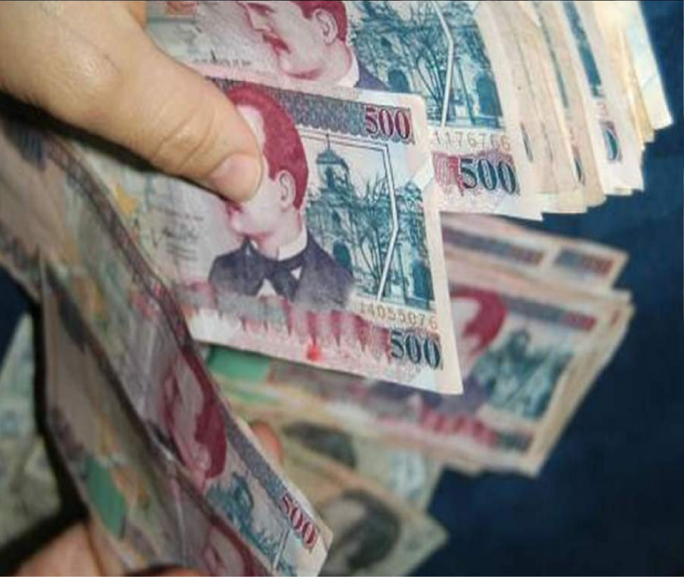 El 16% del PIB perdió Honduras en tres meses de confinamiento, estiman los empresarios