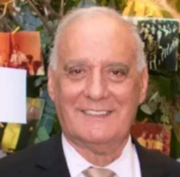 Muere otro médico a causa del coronavirus en Honduras